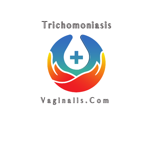 Trichomoniasis Vaginalis